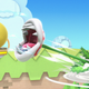 Illustration for article titled Switch Is Selling Like Wii, Thanks To Traditional Nintendo Gamesem/em